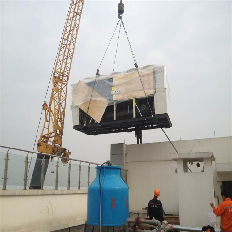 天河大型汽车吊出租多少钱