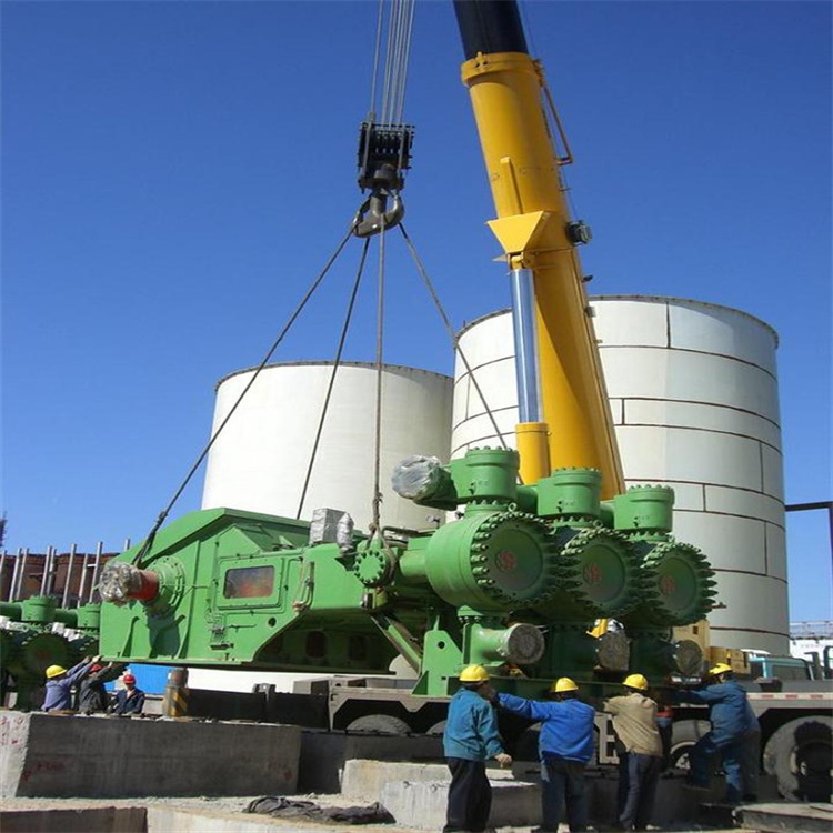 天河专业汽车吊出租