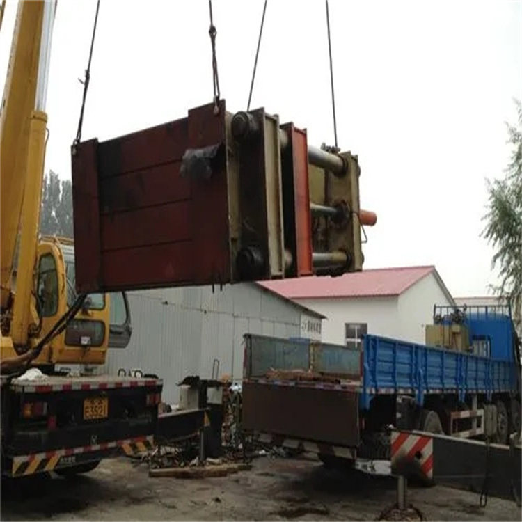 天河小型汽车吊出租