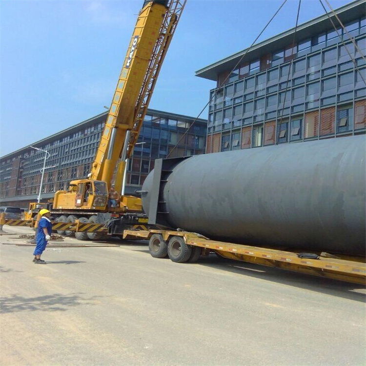 天河300吨汽车吊出租