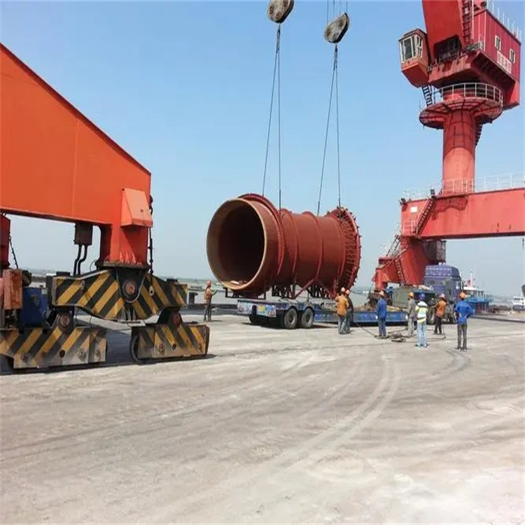 天河230吨折臂吊车出租电话